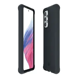 Coque pour Samsung Galaxy A53 5G 