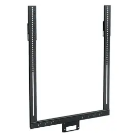 Kit support barre Bose VB-S et VB1 
