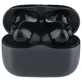 Ecouteurs sans fil TWS Onyx Anc 