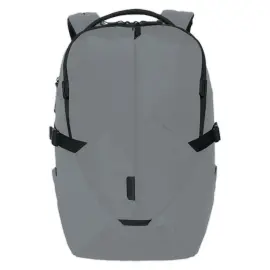 Sac &agrave; dos Targus Terra EcoSmart 15-16"- Gris 