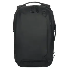Sac &agrave; dos Targus Commuter EcoSmart 15-16" 