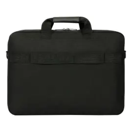 Sacoche Targus Geolite EcoSmart 13-14"- Noir 