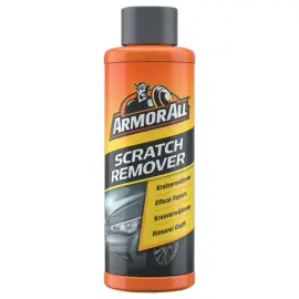Nettoyant voiture efface rayures - Sp&eacute;cial carrosserie - Entretien automobile - ARMOR ALL 
