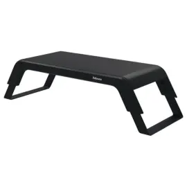 Support moniteur HANA LT - Noir 