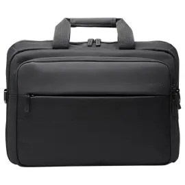 Sacoche EQ 16" Kensington - Noir 