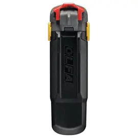 Conteneur ceinture pour lames usag&eacute;es DC-7 