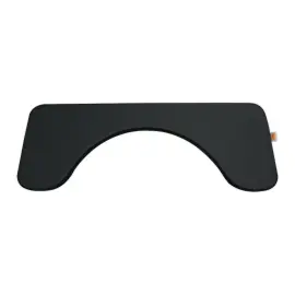 Support de bras ergonomique X-Rest - ERGO EXPERT 