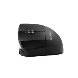 Souris Unimouse sans fil verticale gaucher - Contour 