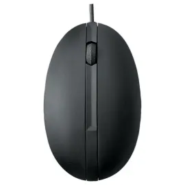 Souris filaire HP 320M 