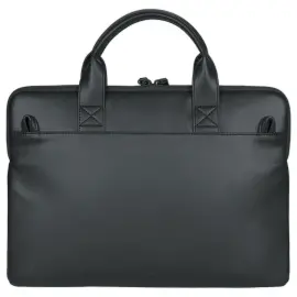 Sacoche PC Portable ISOTTA 13-14" noir 