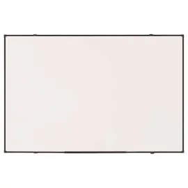 Tableau laqu&eacute; magn&eacute;tique 150x100 