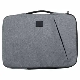 Housse ordinateur 13-14'' Business - Gris 