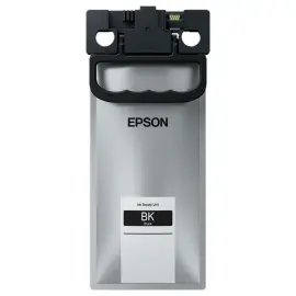 Cartouche Jet d'encre Epson WF-C53xx/WF-C58xx  XL noire 
