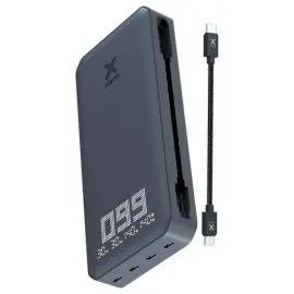 Batterie externe portable XTORM XB403 200W 