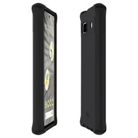 Coque pour Google Pixel 7A 