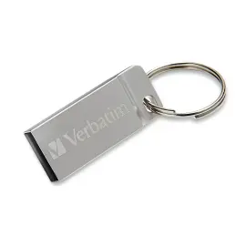 Cl&eacute; USB 2.0 64 Go 