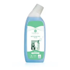 Nettoyant WC - Greenspeed 