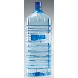 REPRISE BONBONNE EAU VIDE 