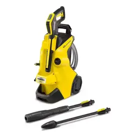 Nettoyeur haute pression - Karcher 