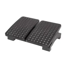 Repose-pieds Step duo - Maul 