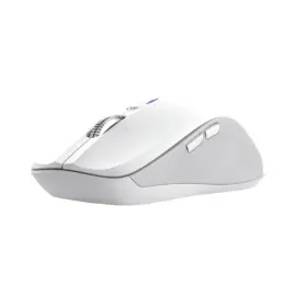 Souris sans fil Ferro Hyperscroll - Bluetooth + USB-A &ndash; 3200 DPI - Trust 