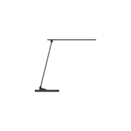 Lampe Popy - Noir - Unilux 