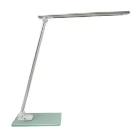 Lampe Popy - Blanche - Unilux 