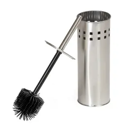 Brosses WC silicone &agrave; poser - Probbax 