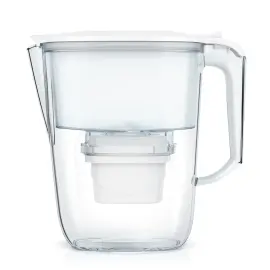 Carafe filtrante - Little Balance 