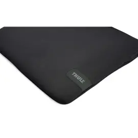 Housse PC 16" - Noir - Thule 