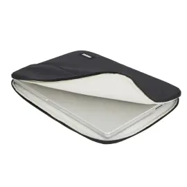 Pochette d'ordinateur - Compatible PC 16" - Noir - Thule 