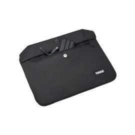 Housse PC 14"- Noir- Thule 