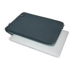Housse PC 16"- Vert - Thule 