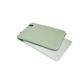 Housse PC 16" - Vert - Thule 
