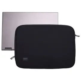 Housse PC 16"- Noir - Case Logic 