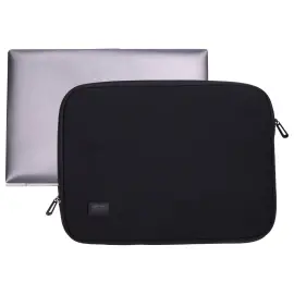 Housse PC 14"- Noir - Case Logic 