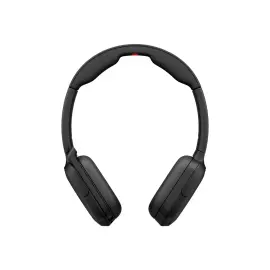 Micro-casque sans fil - Bluetooth - Sans base - Noir - HP 