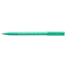 Feutre roller Ball - R56 - Ecriture fine - noir - PENTEL 