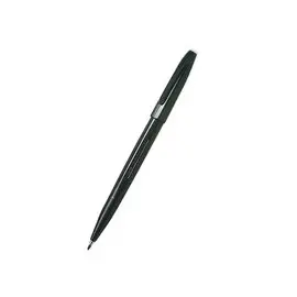 Feutre  Sign Pen S520 - noir - PENTEL 
