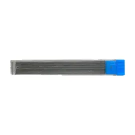 Mines HB 0.7 mm pour porte-mines 