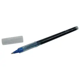 Recharge pour stylo Vision Elite UNI-BALL - Bleu 