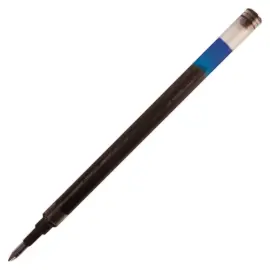 Recharge pour stylo G2 / B2P - Bleu - Pilot 