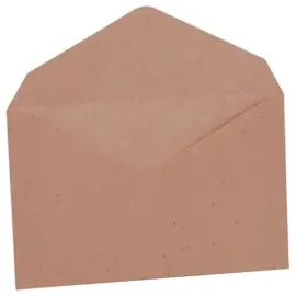 1000 enveloppes &eacute;lections bulle GPV 90x140mm 