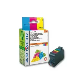 Cartouche &eacute;q. HP 78 - 3 Couleurs - OWA 