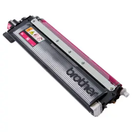 Toner BROTHER TN230M magenta 