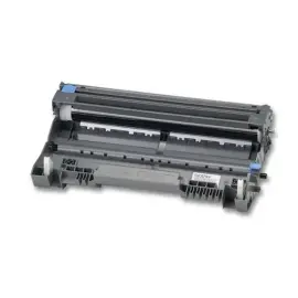 Tambour BROTHER DR 3100 