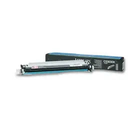 Tambour LEXMARK 00C53030X 