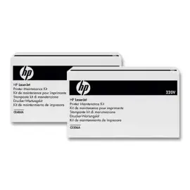 HP kit de maintenance Q5422A 