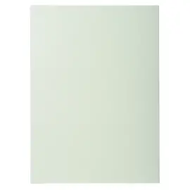 Paquet de 250 sous-chemises SUPER 60 - 22x31cm - Gris - EXACOMPTA 