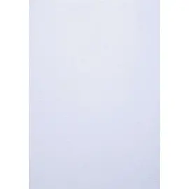 Paquet de 100 couvertures Grain cuir pour reliure A4 - Prestige - EXACOMPTA 
